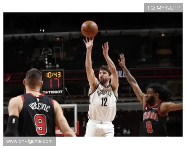 武切维奇半场20分10篮板，公牛内线压制快船