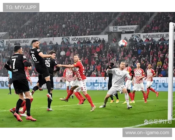 德甲中游球队主场逼抢成功率提升40%，战术加成显著