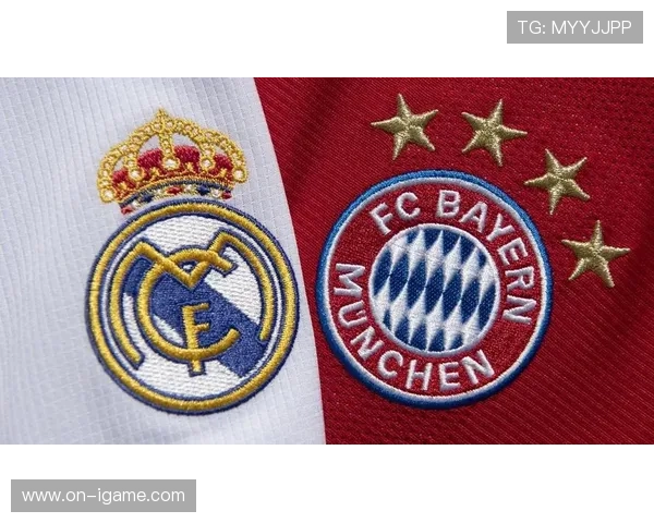 欧冠联赛阶段改制影响：中小球队机会与挑战