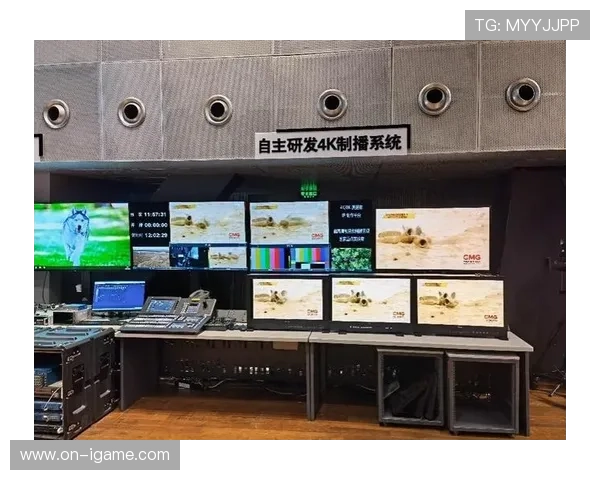 演进阶段内制播逻辑正由硬件依赖迈向云端定义 显著优化了资源调度弹性