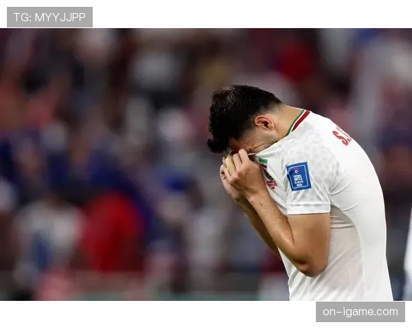 从预期进球角度看，兰斯本应获得一场平局而非失利