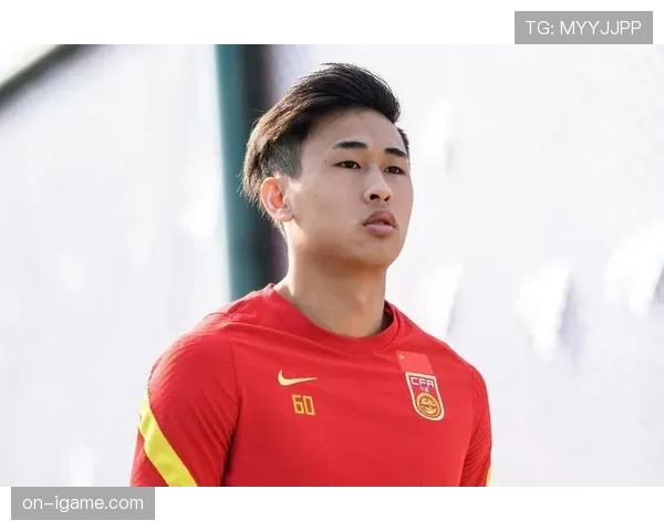 纪录片《高压一代》上映，聚焦现代足球对球员身体素质的极限要求