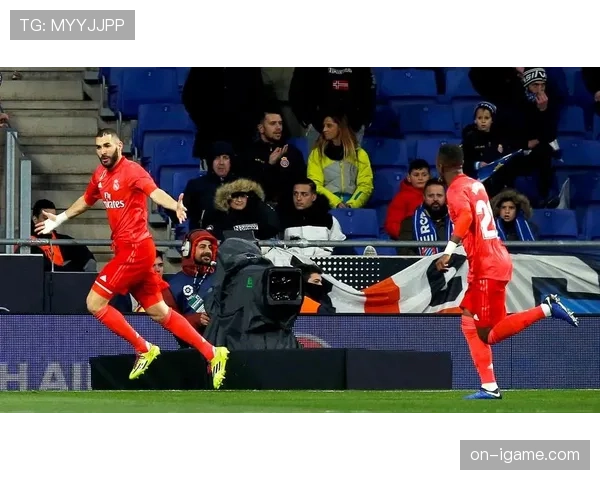 西甲与某汽车制造商达成训练装备赞助协议，覆盖全部20支一线队