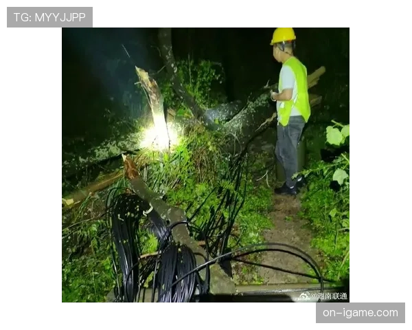 通讯：一场因暴雨延期的双重赛，两队球员与工作人员的16小时