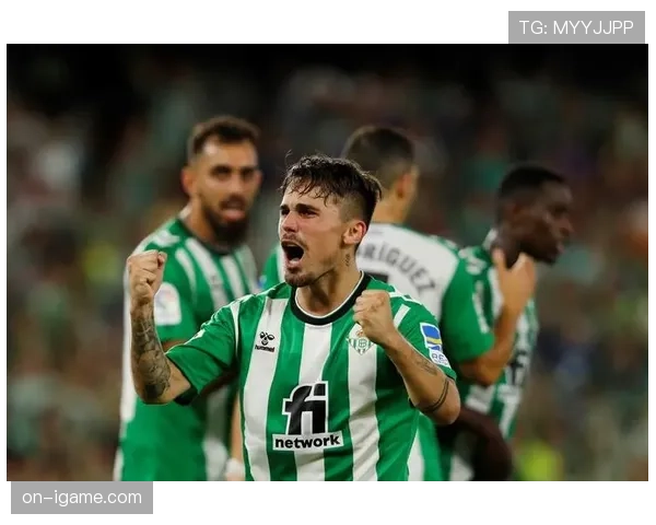 西甲主场升级数字信息传递系统，安装大屏幕和实时数据传输